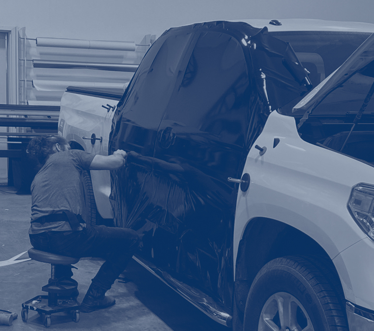 Postulez dès maintenant!