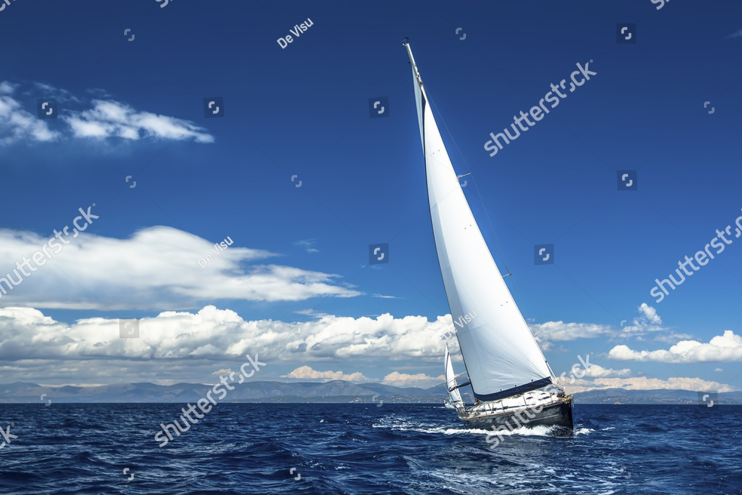 241535077