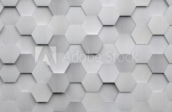 100890017