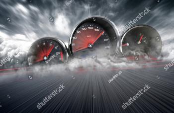 1061506127