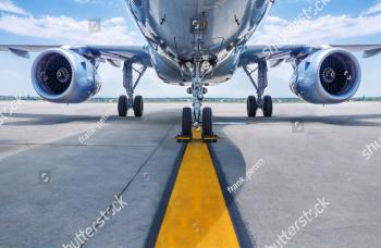 637037008